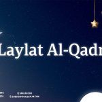 Laylat al-Qadr